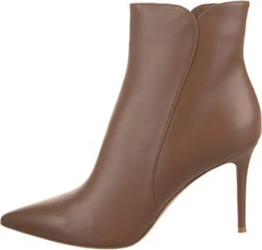Gianvito Rossi