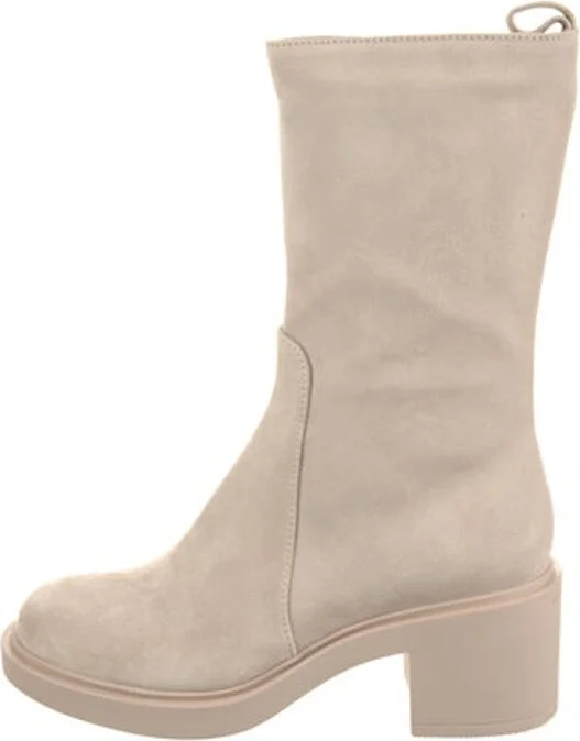 Gianvito Rossi