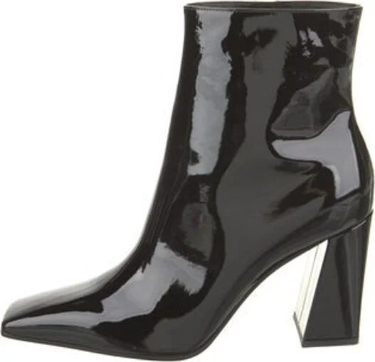Gianvito Rossi