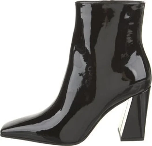 Gianvito Rossi