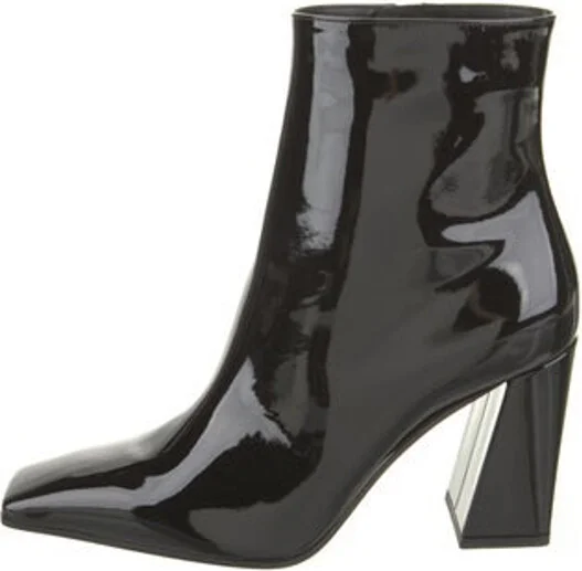 Gianvito Rossi