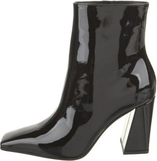 Gianvito Rossi
