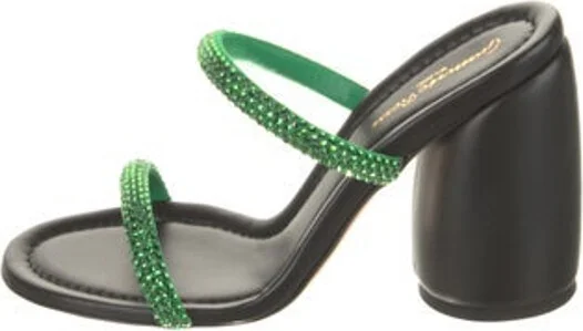 Gianvito Rossi