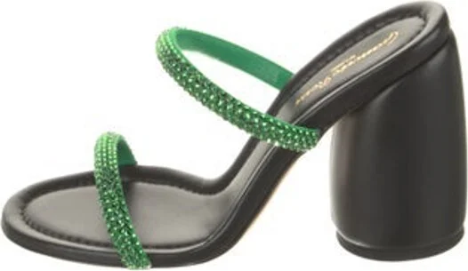 Gianvito Rossi