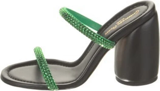 Gianvito Rossi