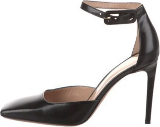 Gianvito Rossi