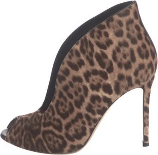 Gianvito Rossi