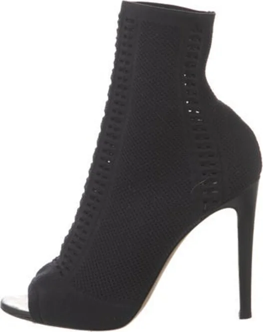 Gianvito Rossi