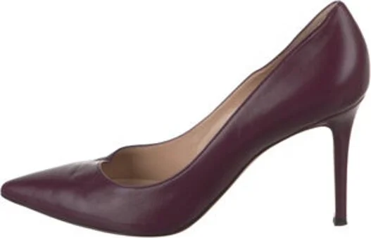 Gianvito Rossi