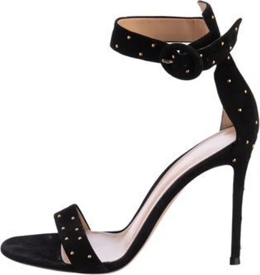 Gianvito Rossi