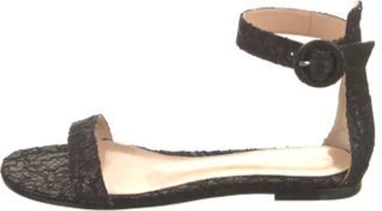 Gianvito Rossi