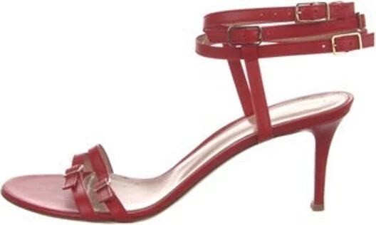 Gianvito Rossi