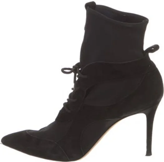 Gianvito Rossi