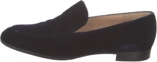 Gianvito Rossi