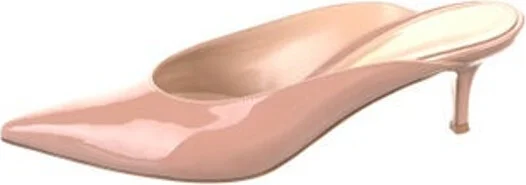Gianvito Rossi