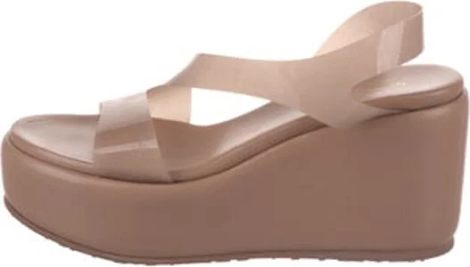 Gianvito Rossi
