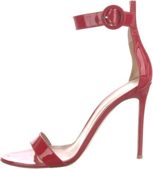 Gianvito Rossi