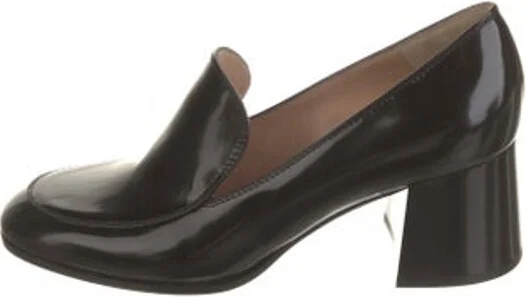 Gianvito Rossi