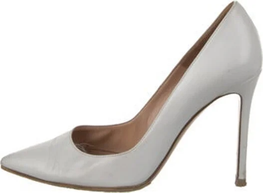 Gianvito Rossi