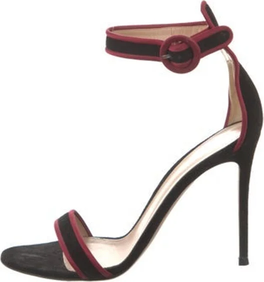 Gianvito Rossi