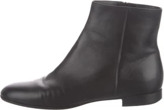 Gianvito Rossi