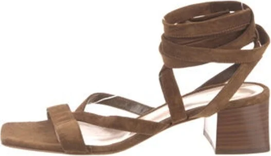 Gianvito Rossi