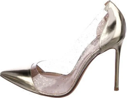 Gianvito Rossi