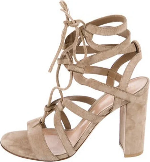 Gianvito Rossi