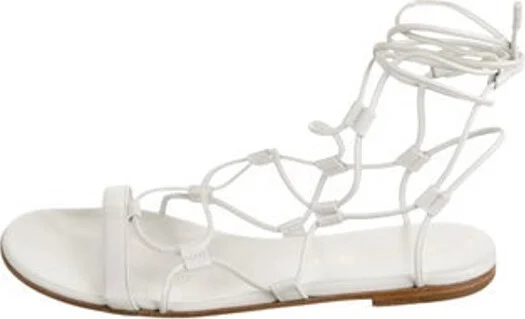 Gianvito Rossi