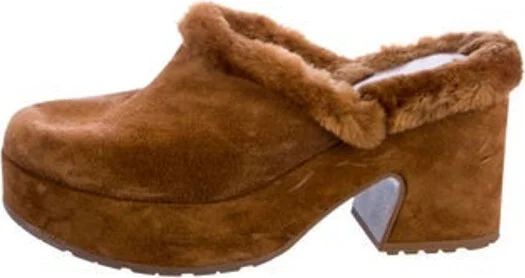 Gianvito Rossi