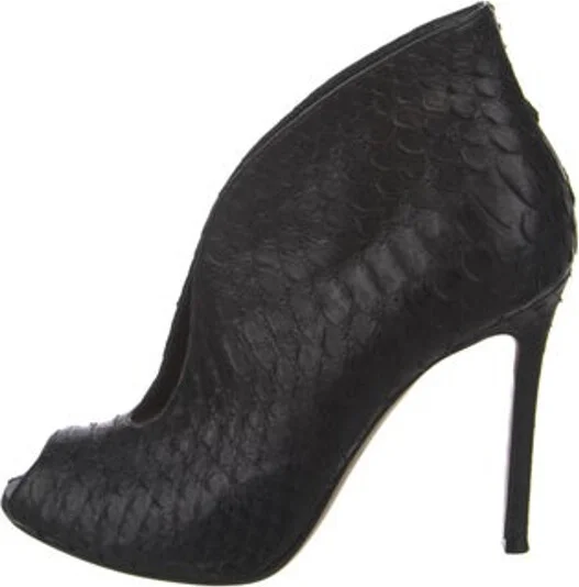 Gianvito Rossi