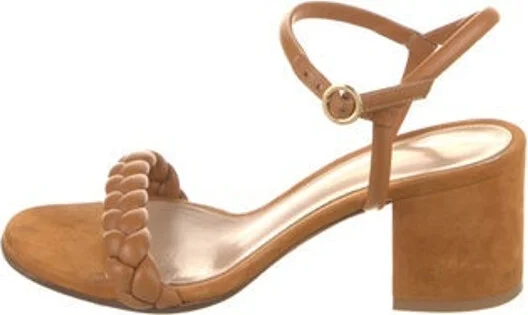 Gianvito Rossi