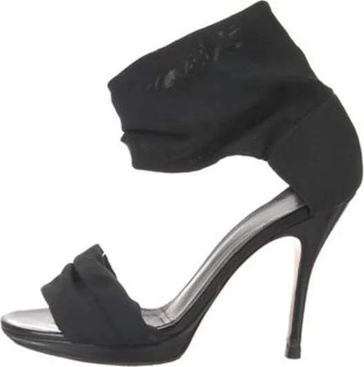 Gianvito Rossi
