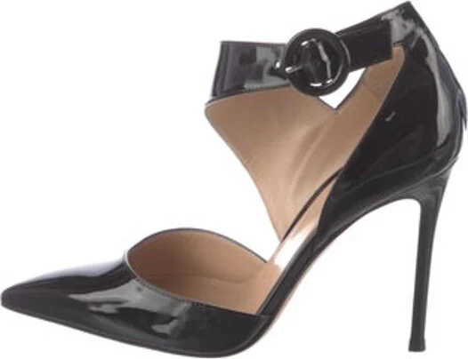 Gianvito Rossi