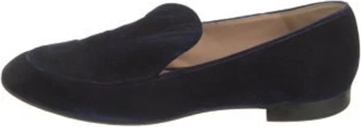 Gianvito Rossi