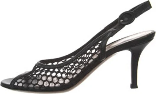 Gianvito Rossi