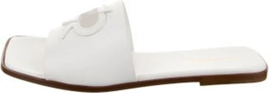 Gianvito Rossi