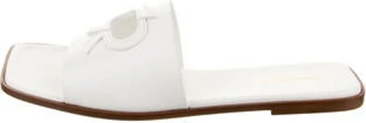 Gianvito Rossi