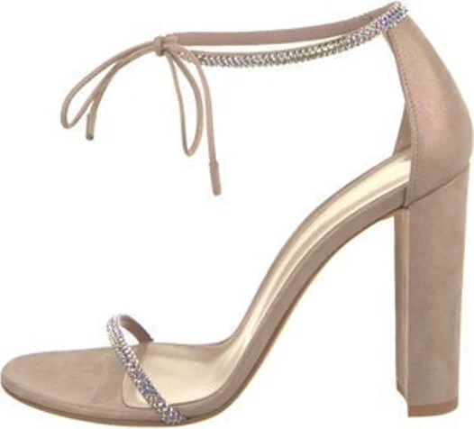 Gianvito Rossi
