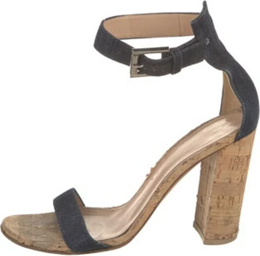Gianvito Rossi
