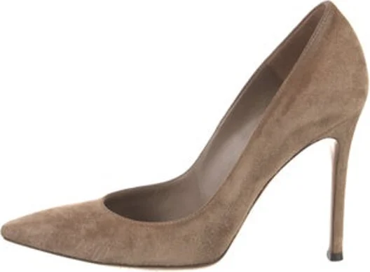 Gianvito Rossi