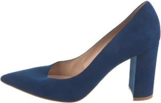 Gianvito Rossi
