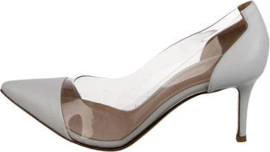 Gianvito Rossi