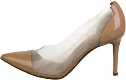 Gianvito Rossi