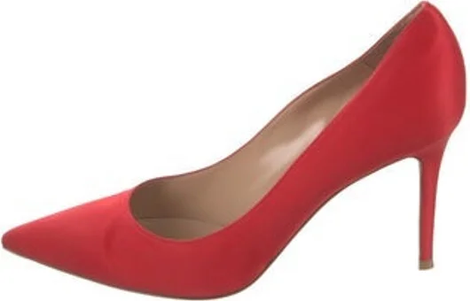 Gianvito Rossi