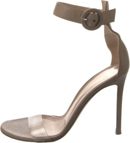 Gianvito Rossi