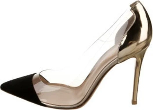 Gianvito Rossi