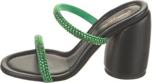 Gianvito Rossi