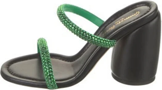 Gianvito Rossi