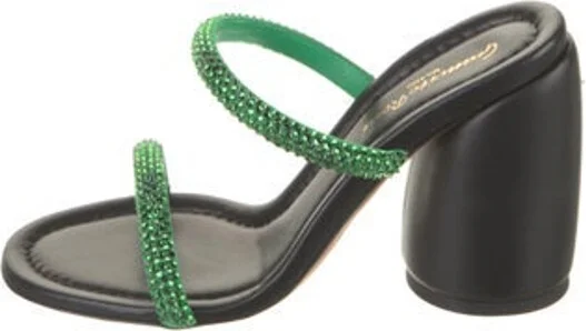 Gianvito Rossi